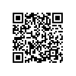 HM1W54LLR000H6P QRCode