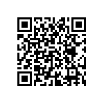 HM1W59LPR412H6LF QRCode