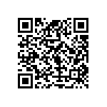 HM1W59LVR144H6PLF QRCode