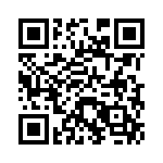 HM2250800000G QRCode