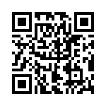 HM2450800000G QRCode