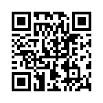 HM2A30PG5000LF QRCode