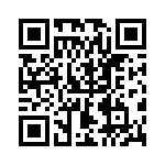 HM2A32PG5000LF QRCode