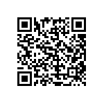 HM2C01D0C010N9LF QRCode