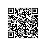 HM2C01D2C010N9LF QRCode