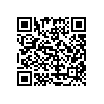 HM2C06D0C010N9LF QRCode