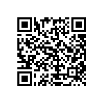 HM2C09D2C021L9LF QRCode