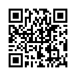 HM2C09P23FCLF QRCode