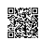 HM2C10D00R10L9LF QRCode