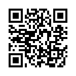 HM2C10D20L10N9 QRCode