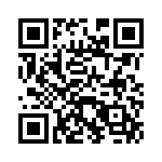 HM2C10D20R10N9 QRCode