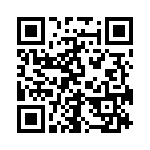 HM2C10P22FCLF QRCode