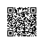 HM2C12D0C021L9LF QRCode