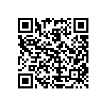 HM2C12D2C021L9LF QRCode