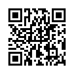 HM2C12P22FBLF QRCode