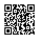 HM2DK1356PLF QRCode