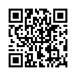 HM2DK1457RLF QRCode