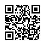 HM2DK2568PLF QRCode