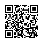 HM2DK3578PLF QRCode