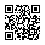 HM2DK4578RLF QRCode