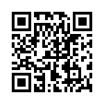 HM2E30PH5000LF QRCode