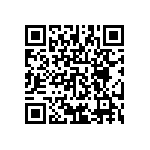 HM2E31PH6090N9LF QRCode