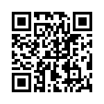 HM2E32PH5000 QRCode