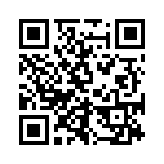 HM2E32PH5000LF QRCode