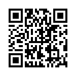 HM2H04P115LF QRCode