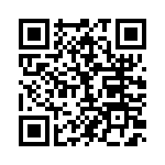 HM2H07P109LF QRCode