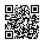 HM2H28P1116 QRCode