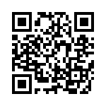 HM2H41P115LF QRCode