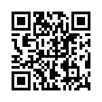 HM2H65P109LF QRCode