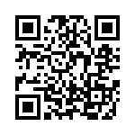 HM2H82P1LF QRCode