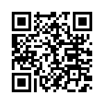 HM2H87P119LF QRCode