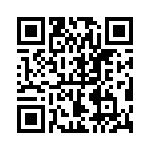 HM2H89P115LF QRCode