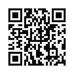 HM2HN1P215LF QRCode