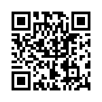 HM2J09PE5110N9 QRCode