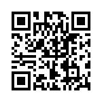 HM2J09PE5130N9 QRCode