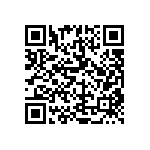 HM2J09PE51C0N9LF QRCode