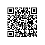 HM2J65PE5110N9LF QRCode