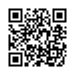 HM2LS25A8LF QRCode