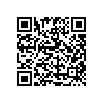 HM2P07PA5110AALF QRCode