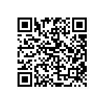 HM2P07PCF1M1N9LF QRCode