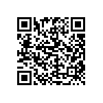 HM2P07PCH1C5N9LF QRCode