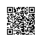 HM2P07PCJ3P1N9LF QRCode