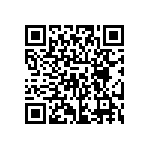 HM2P07PCM131N9LF QRCode