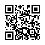 HM2P07PCU1P1N9 QRCode