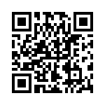 HM2P07PD5111N9 QRCode