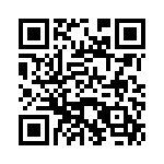 HM2P07PD5115N9 QRCode